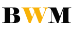 Wafula Media & Marketing Logo